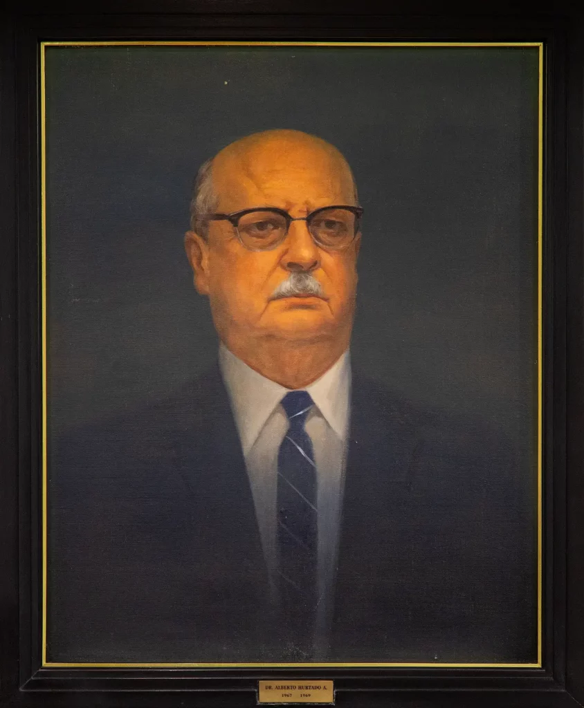 alberto-hurtado-a-1